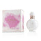 Fantasy Intimate Edition Eau De Parfum Spray - 50ml/1.7oz-Fragrances For Women-JadeMoghul Inc.