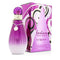 Fantasy The Nice Remix Eau De Parfum Spray - 100ml/3.3oz-Fragrances For Women-JadeMoghul Inc.