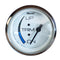 Faria 2" Chesapeake White Trim Gauge f-Honda Engines [13889]-Gauges-JadeMoghul Inc.