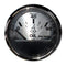 Faria 2" Oil Pressure Gauge (80 PSI) - Spun Silver [16002]-Gauges-JadeMoghul Inc.