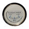 Faria 2" Rudder Angle Indicator - Chesapeake White w-Stainless Steel Bezel [13822]-Gauges-JadeMoghul Inc.