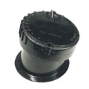 Faria Adjustable In-Hull Transducer - 235kHz, up to 22 & Deadrise [SN2010]-Gauges-JadeMoghul Inc.