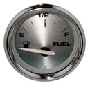 Faria Kronos 2" Fuel Level Gauge (E-1-2-F) [19001]-Gauges-JadeMoghul Inc.