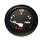 Faria Professional 2" Fuel Level Gauge - Red [14601]-Gauges-JadeMoghul Inc.