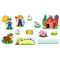 FARM BB SET-Learning Materials-JadeMoghul Inc.