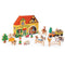 FARM STORY BOX-Toys & Games-JadeMoghul Inc.