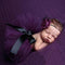 Fashion !! 2017 New Style Newborn Baby Girls Clothes Set Newborn Baby Photography Props Kids tutu For Girls Skirt And Headwear-A-JadeMoghul Inc.