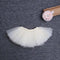 Fashion !! 2017 New Style Newborn Baby Girls Clothes Set Newborn Baby Photography Props Kids tutu For Girls Skirt And Headwear-E-JadeMoghul Inc.