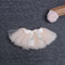 Fashion !! 2017 New Style Newborn Baby Girls Clothes Set Newborn Baby Photography Props Kids tutu For Girls Skirt And Headwear-F-JadeMoghul Inc.