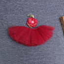 Fashion !! 2017 New Style Newborn Baby Girls Clothes Set Newborn Baby Photography Props Kids tutu For Girls Skirt And Headwear-I-JadeMoghul Inc.