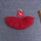 Fashion !! 2017 New Style Newborn Baby Girls Clothes Set Newborn Baby Photography Props Kids tutu For Girls Skirt And Headwear-I-JadeMoghul Inc.