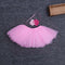 Fashion !! 2017 New Style Newborn Baby Girls Clothes Set Newborn Baby Photography Props Kids tutu For Girls Skirt And Headwear-J-JadeMoghul Inc.
