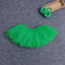 Fashion !! 2017 New Style Newborn Baby Girls Clothes Set Newborn Baby Photography Props Kids tutu For Girls Skirt And Headwear-M-JadeMoghul Inc.
