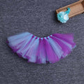 Fashion !! 2017 New Style Newborn Baby Girls Clothes Set Newborn Baby Photography Props Kids tutu For Girls Skirt And Headwear-N-JadeMoghul Inc.