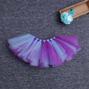 Fashion !! 2017 New Style Newborn Baby Girls Clothes Set Newborn Baby Photography Props Kids tutu For Girls Skirt And Headwear-N-JadeMoghul Inc.