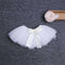 Fashion !! 2017 New Style Newborn Baby Girls Clothes Set Newborn Baby Photography Props Kids tutu For Girls Skirt And Headwear-O-JadeMoghul Inc.