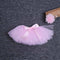 Fashion !! 2017 New Style Newborn Baby Girls Clothes Set Newborn Baby Photography Props Kids tutu For Girls Skirt And Headwear-T-JadeMoghul Inc.