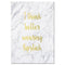 Fashion Canvas Art Poster Print Perfume Eyelashes Marble Painting Nordic Style Wall Picture for Living Room Decor-A4 21x30cm No Frame-Picture 5-JadeMoghul Inc.