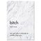 Fashion Canvas Art Poster Print Perfume Eyelashes Marble Painting Nordic Style Wall Picture for Living Room Decor-A4 21x30cm No Frame-Picture10-JadeMoghul Inc.