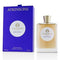Fashion Decree Eau De Toilette Spray - 100ml/3.3oz-Fragrances For Women-JadeMoghul Inc.