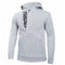 Fashion Design Men Hoodie - Casual Slim Men Sweatshirt-Light grey-M-JadeMoghul Inc.