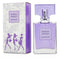 Fashion Instinct Eau De Toilette Spray - 100ml/3.33oz-Fragrances For Women-JadeMoghul Inc.