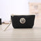Fashion Multi Functional Portable Travel Cosmetic Bag Women Casual Makeup Pouch Toiletry Organizer Case-Black-JadeMoghul Inc.