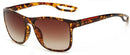 Fashion Sunglasses Men Driving Sun Glasses For Men Brand Design High Quality Mirror Eyewear Male-leopard-JadeMoghul Inc.