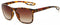 Fashion Sunglasses Men Driving Sun Glasses For Men Brand Design High Quality Mirror Eyewear Male-leopard-JadeMoghul Inc.
