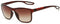 Fashion Sunglasses Men Driving Sun Glasses For Men Brand Design High Quality Mirror Eyewear Male-tea-JadeMoghul Inc.