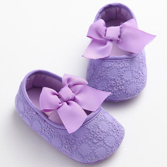 Baby Girl Shoes Baby Walking Shoes Kids Shoes