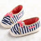 Fashion Sweet New Kids Newborn Baby Girl Bow Shoes Toddler Mary Jane First Walker Anti-sip Infant Shoes Bebe Kids Shoes Cotton-YR0752-1-JadeMoghul Inc.