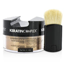 Fashion Therapy Sparkle + Shine Keratin Highlighting Powder -