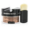 Fashion Therapy Sparkle + Shine Keratin Highlighting Powder - # Copper - 19ml-0.63oz-Hair Care-JadeMoghul Inc.