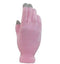 Fashion Touchscreen Gloves / Smartphone Gloves-Pink-JadeMoghul Inc.