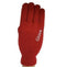 Fashion Touchscreen Gloves / Smartphone Gloves-Red-JadeMoghul Inc.