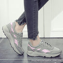 Fashion Trainers Sneakers Women Casual Shoes Air Mesh Grils Wedges Canvas Shoes Woman Tenis Feminino Zapatos Mujer No Logo-gray-6-JadeMoghul Inc.