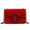 Fashion Women Bags - New Design Girls Shoulder Bags JadeMoghul Inc. 