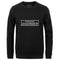 Fashionable Men Hoodie / Casual Thick Fleece Pullover-black 677080-M-China-JadeMoghul Inc.