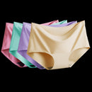 Fashionable Women Underwear / Ladies Intimates-1-L-JadeMoghul Inc.