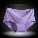 Fashionable Women Underwear / Ladies Intimates-10-L-JadeMoghul Inc.