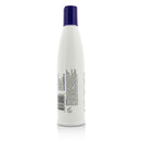 F.A.S.T Fortified Amino Scalp Therapy Conditioner - 300ml-10oz-Hair Care-JadeMoghul Inc.
