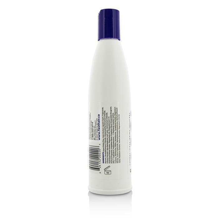 F.A.S.T Fortified Amino Scalp Therapy Conditioner - 300ml-10oz-Hair Care-JadeMoghul Inc.