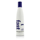 F.A.S.T Fortified Amino Scalp Therapy Conditioner - 300ml-10oz-Hair Care-JadeMoghul Inc.