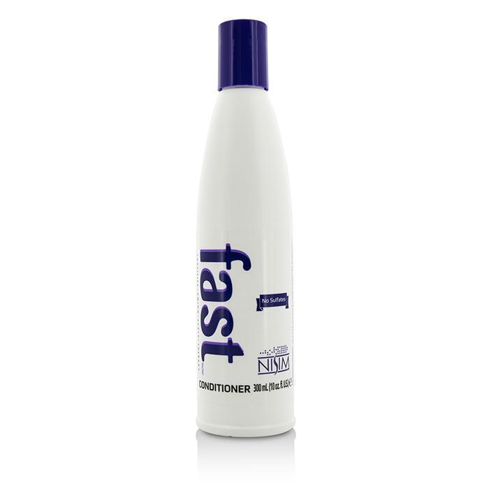 F.A.S.T Fortified Amino Scalp Therapy Conditioner - 300ml-10oz-Hair Care-JadeMoghul Inc.