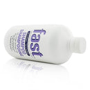 F.A.S.T Fortified Amino Scalp Therapy No Sulfates Shampoo (For Longer Stronger Hair) - 1000ml-33oz-Hair Care-JadeMoghul Inc.