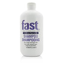 F.A.S.T Fortified Amino Scalp Therapy No Sulfates Shampoo (For Longer Stronger Hair) - 1000ml-33oz-Hair Care-JadeMoghul Inc.