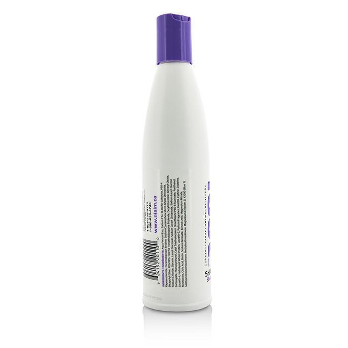 F.A.S.T Fortified Amino Scalp Therapy Shampoo - 300ml-10oz-Hair Care-JadeMoghul Inc.
