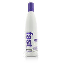 F.A.S.T Fortified Amino Scalp Therapy Shampoo - 300ml-10oz-Hair Care-JadeMoghul Inc.