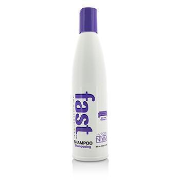 F.A.S.T Fortified Amino Scalp Therapy Shampoo - 300ml-10oz-Hair Care-JadeMoghul Inc.